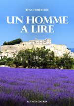 Un homme à lire