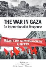 The War in Gaza
