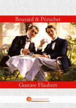 BOUVARD PECUCHET