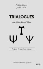 TRIALOGUES