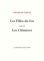 Les Filles du Feu