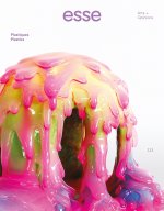 Esse N°113 : Plastiques - Hiver 2025
