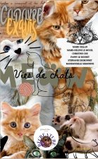 VIES DE CHATS
