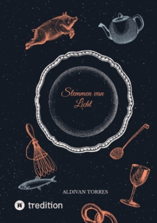 Stemmen van Licht