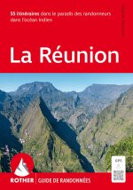 LA REUNION (FR)