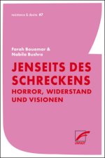 Jenseits des Schreckens