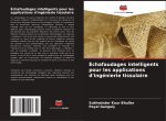 Échafaudages intelligents pour les applications d'ingénierie tissulaire