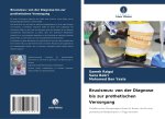 Bruxismus: von der Diagnose bis zur prothetischen Versorgung