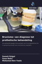 Bruxisme: van diagnose tot prothetische behandeling