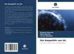 Die Geopolitik von 5G