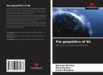 The geopolitics of 5G