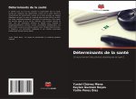 Déterminants de la santé