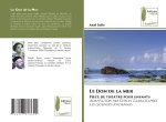 Le Don de la Mer