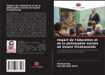 Impact de l'éducation et de la philosophie sociale de Swami Vivekananda