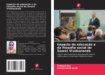 Impacto da educação e da filosofia social de Swami Vivekananda