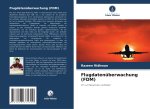 Flugdatenüberwachung (FDM)