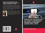 Sistema de rastreamento de mulher trabalhadora baseado em Android usando GPS e GSM