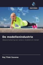 De modellenindustrie