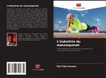 L'industrie du mannequinat