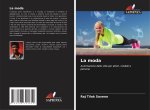 La moda