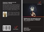 Edukacja terapeutyczna dla pacjentów z POChP