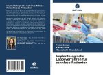 Implantologische Laborverfahren für zahnlose Patienten