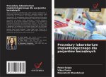 Procedury laboratorium implantologicznego dla pacjentów bezzebnych