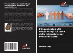 L'inquadratura dei media etiopi sul tema della migrazione per motivi di lavoro