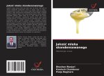 Jakosc mleka skondensowanego