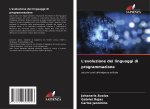 L'evoluzione dei linguaggi di programmazione