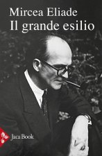 grande esilio (1945-1969)