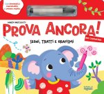 Prova ancora! Per cominciare