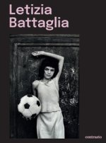 Letizia Battaglia