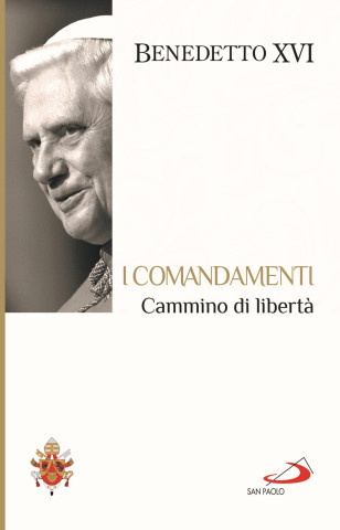 Comandamenti
