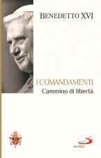 Comandamenti
