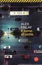 turno di notte