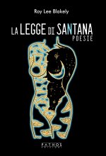 legge di Santana