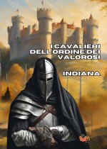 cavalieri dell'Ordine dei Valorosi
