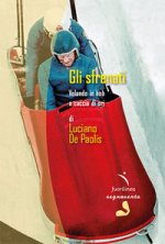 sfrenati. Volando in bob a caccia di ori