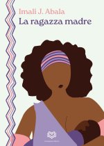 ragazza madre