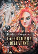 cocchiera della luce
