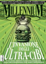 MillenniuM