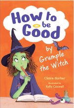 Fluency 1 Fiction