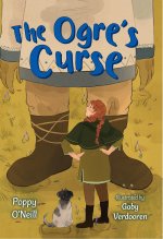 Fluency 2 Fiction