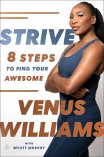 Strive