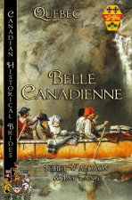 Belle Canadienne