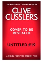 Untitled Cussler - Oregon Files #19