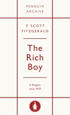 The Rich Boy