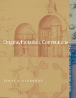 Origins, Imitation, Conventions