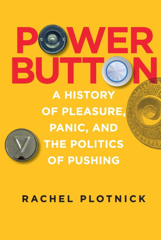 Power Button